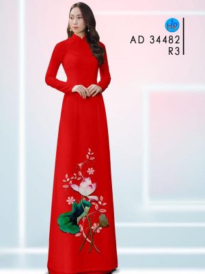 1711991527 Vai Ao Dai Dep Mau Moi 2.jpg